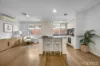 3/14 Burgess Street, Beaumaris, Vic 3193-Image