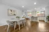3/14 Burgess Street, Beaumaris, Vic 3193-Image