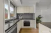 3/14 Burgess Street, Beaumaris, Vic 3193-Image