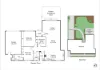 3/14 Burgess Street, Beaumaris, Vic 3193-Floorplan
