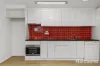 3/14 Chalmers Road, Wallsend, NSW 2287