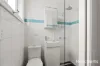 3/14 Chalmers Road, Wallsend, NSW 2287-Image