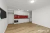 3/14 Chalmers Road, Wallsend, NSW 2287-Image
