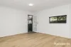 3/14 Chalmers Road, Wallsend, NSW 2287-Image