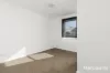 3/14 Chalmers Road, Wallsend, NSW 2287-Image