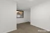 3/14 Chalmers Road, Wallsend, NSW 2287-Image
