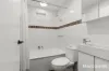 3/14 Chalmers Road, Wallsend, NSW 2287-Image