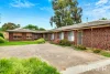 3/14 Charles Street, Forestville, SA 5035