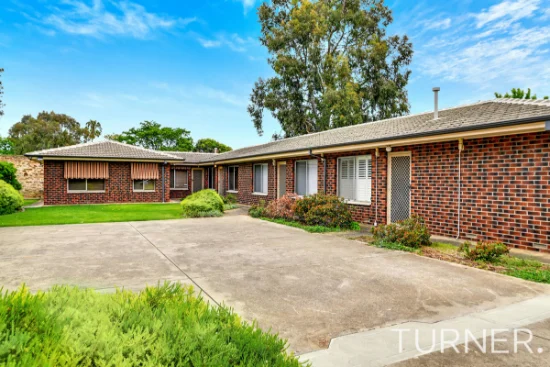 3/14 Charles Street, Forestville, SA 5035