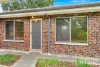 3/14 Charles Street, Forestville, SA 5035-Image