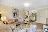 3/14 Charles Street, Forestville, SA 5035-Image