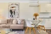 3/14 Charles Street, Forestville, SA 5035-Image