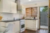 3/14 Charles Street, Forestville, SA 5035-Image