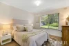 3/14 Charles Street, Forestville, SA 5035-Image