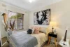 3/14 Charles Street, Forestville, SA 5035-Image