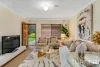 3/14 Charles Street, Forestville, SA 5035-Image