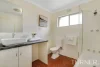 3/14 Charles Street, Forestville, SA 5035-Image