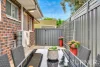 3/14 Charles Street, Forestville, SA 5035-Image