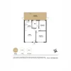 3/14 Charles Street, Forestville, SA 5035-Floorplan