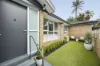 3/14 Cowper Street, Sandringham, Vic 3191
