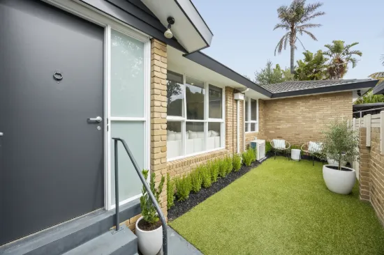 3/14 Cowper Street, Sandringham, Vic 3191