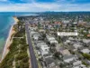3/14 Cowper Street, Sandringham, Vic 3191-Image