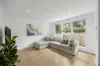3/14 Cowper Street, Sandringham, Vic 3191-Image