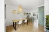 3/14 Cowper Street, Sandringham, Vic 3191-Image