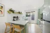3/14 Cowper Street, Sandringham, Vic 3191-Image