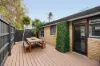 3/14 Cowper Street, Sandringham, Vic 3191-Image