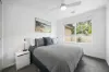 3/14 Cowper Street, Sandringham, Vic 3191-Image