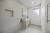 3/14 Cowper Street, Sandringham, Vic 3191-Image