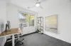 3/14 Cowper Street, Sandringham, Vic 3191-Image