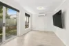 3/14 Cox Avenue, Nowra, NSW 2541-Image