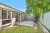 3/14 Cox Avenue, Nowra, NSW 2541-Image