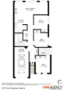3/14 Cox Avenue, Nowra, NSW 2541-Floorplan