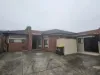 3/14 Dakara Close, Meadow Heights, Vic 3048