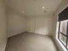 3/14 Dakara Close, Meadow Heights, Vic 3048-Image