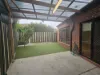 3/14 Dakara Close, Meadow Heights, Vic 3048-Image