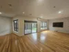 3/14 Dakara Close, Meadow Heights, Vic 3048-Image