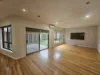 3/14 Dakara Close, Meadow Heights, Vic 3048-Image