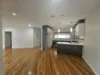 3/14 Dakara Close, Meadow Heights, Vic 3048-Image