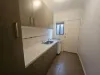 3/14 Dakara Close, Meadow Heights, Vic 3048-Image