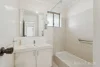 3/14 Daley Street, Yokine, WA 6060-Image