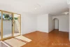 3/14 Daley Street, Yokine, WA 6060-Image