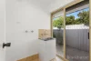 3/14 Daley Street, Yokine, WA 6060-Image