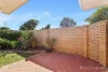 3/14 Daley Street, Yokine, WA 6060-Image