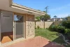 3/14 Daley Street, Yokine, WA 6060-Image