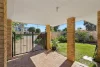 3/14 Daley Street, Yokine, WA 6060-Image