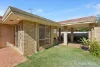 3/14 Daley Street, Yokine, WA 6060-Image
